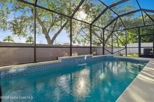 1471 Tamango Dr, Melbourne, FL 32904 - Photo 40