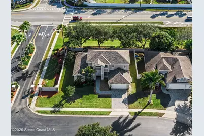 1471 Tamango Drive, Melbourne, FL 32904 - Photo 42