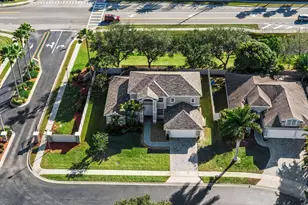 1471 Tamango Dr, Melbourne, FL 32904 - Photo 42