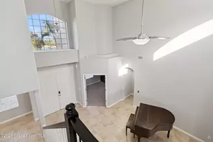 1471 Tamango Dr, Melbourne, FL 32904 - Photo 16