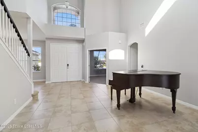 1471 Tamango Drive, Melbourne, FL 32904 - Photo 4