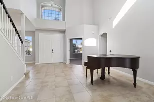 1471 Tamango Dr, Melbourne, FL 32904 - Photo 4