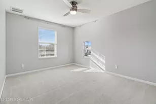 1471 Tamango Dr, Melbourne, FL 32904 - Photo 26