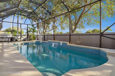 1471 Tamango Drive, Melbourne, FL 32904 - Photo 38