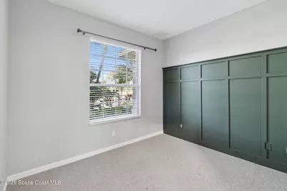 1471 Tamango Drive, Melbourne, FL 32904 - Photo 24