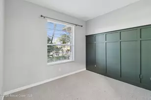 1471 Tamango Dr, Melbourne, FL 32904 - Photo 24