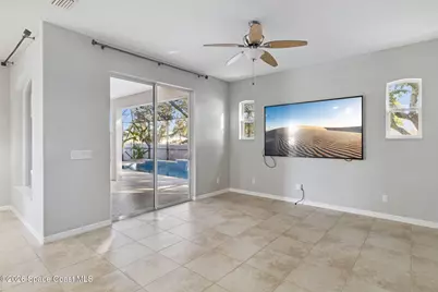 1471 Tamango Drive, Melbourne, FL 32904 - Photo 6