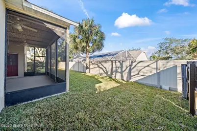 2470 Wild Wood Drive, Melbourne, FL 32935 - Photo 22