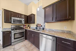 2470 Wild Wood Dr, Melbourne, FL 32935 - Photo 10