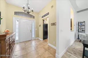 2470 Wild Wood Dr, Melbourne, FL 32935 - Photo 4