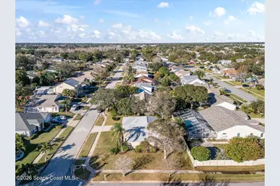 2470 Wild Wood Drive, Melbourne, FL 32935 - Photo 30