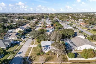 2470 Wild Wood Dr, Melbourne, FL 32935 - Photo 30