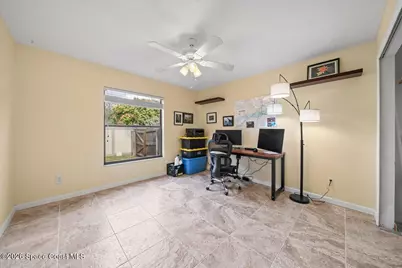 2470 Wild Wood Drive, Melbourne, FL 32935 - Photo 20