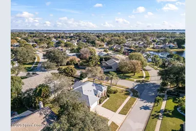 2470 Wild Wood Drive, Melbourne, FL 32935 - Photo 32