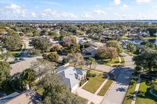 2470 Wild Wood Dr, Melbourne, FL 32935 - Photo 32