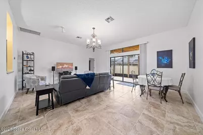 2470 Wild Wood Drive, Melbourne, FL 32935 - Photo 6