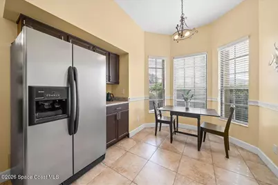 2470 Wild Wood Drive, Melbourne, FL 32935 - Photo 12