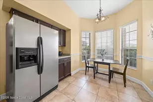 2470 Wild Wood Dr, Melbourne, FL 32935 - Photo 12