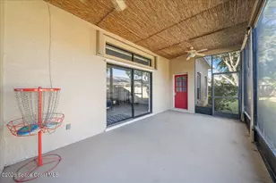 2470 Wild Wood Dr, Melbourne, FL 32935 - Photo 24