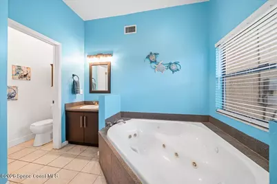 2470 Wild Wood Drive, Melbourne, FL 32935 - Photo 16