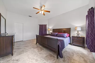 2470 Wild Wood Drive, Melbourne, FL 32935 - Photo 14