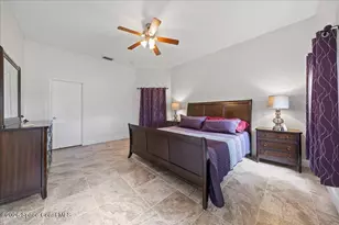 2470 Wild Wood Dr, Melbourne, FL 32935 - Photo 14