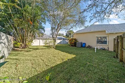 2470 Wild Wood Drive, Melbourne, FL 32935 - Photo 26