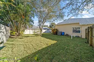 2470 Wild Wood Dr, Melbourne, FL 32935 - Photo 26