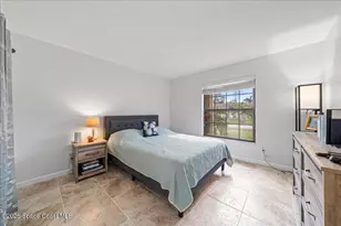 2470 Wild Wood Dr, Melbourne, FL 32935 - Photo 18