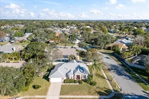 2470 Wild Wood Dr, Melbourne, FL 32935 - Photo 28