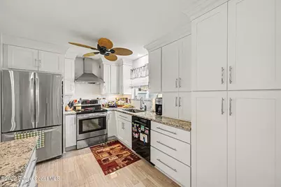 1409 California Drive, Melbourne, FL 32940 - Photo 12