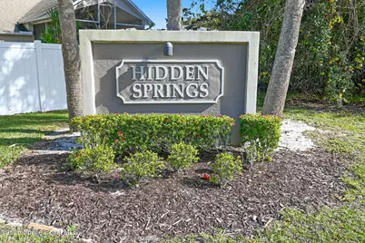 1409 California Drive, Melbourne, FL 32940 - Photo 26