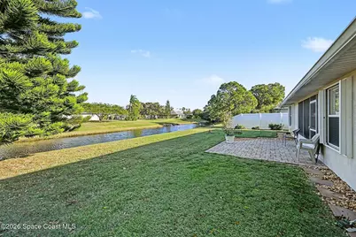 1409 California Drive, Melbourne, FL 32940 - Photo 22