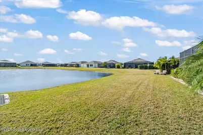 2529 Millennium Circle, Melbourne, FL 32940 - Photo 28