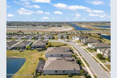 2529 Millennium Circle, Melbourne, FL 32940 - Photo 34