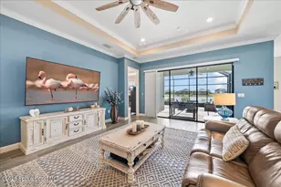 2529 Millennium Cir, Melbourne, FL 32940 - Photo 12