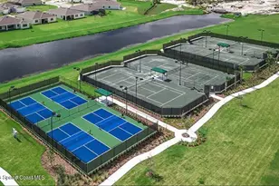 2529 Millennium Cir, Melbourne, FL 32940 - Photo 40