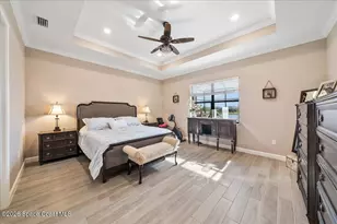 2529 Millennium Cir, Melbourne, FL 32940 - Photo 14