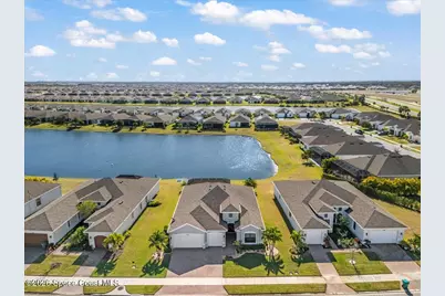 2529 Millennium Circle, Melbourne, FL 32940 - Photo 30