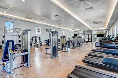 2529 Millennium Circle, Melbourne, FL 32940 - Photo 44