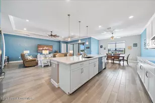 2529 Millennium Cir, Melbourne, FL 32940 - Photo 8