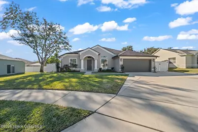 5710 Peacock Court, Titusville, FL 32780 - Photo 34