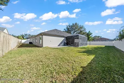 5710 Peacock Court, Titusville, FL 32780 - Photo 30