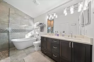 5710 Peacock Ct, Titusville, FL 32780 - Photo 6