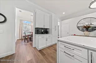 5710 Peacock Ct, Titusville, FL 32780 - Photo 14