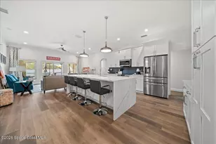 5710 Peacock Ct, Titusville, FL 32780 - Photo 2