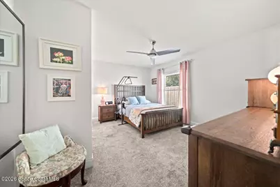 5710 Peacock Court, Titusville, FL 32780 - Photo 18