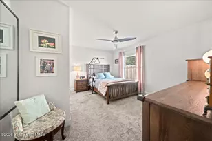 5710 Peacock Ct, Titusville, FL 32780 - Photo 18