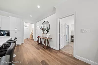 5710 Peacock Court, Titusville, FL 32780 - Photo 16