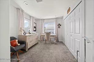 5710 Peacock Ct, Titusville, FL 32780 - Photo 22